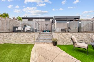 Photo 10- click for photo gallery